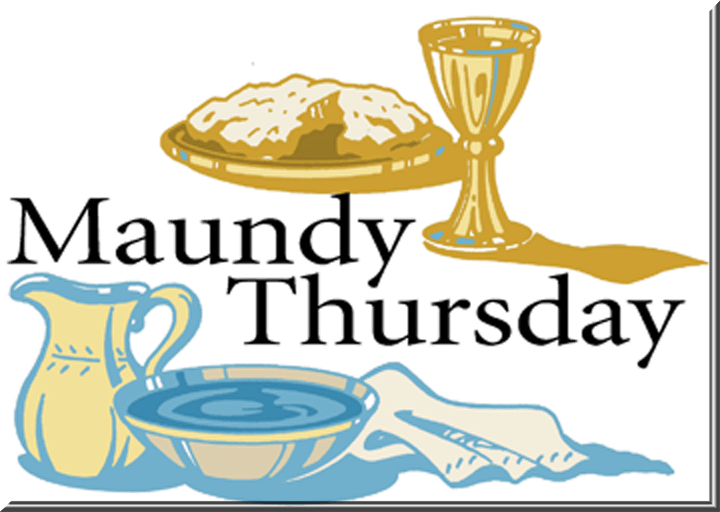 maundythursday.gif