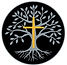 Tree of Life with Cross Badges (2).jpg