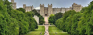Windsor-Castle-490.jpg