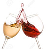 wine-glass-toast-on-a-white-background.jpg