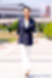 top_business_08.jpg
