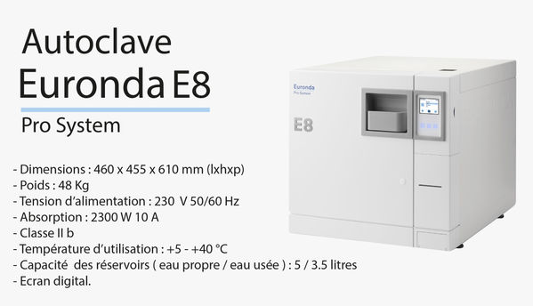 AUTOCLAVE DENTAL PROJECT.jpg