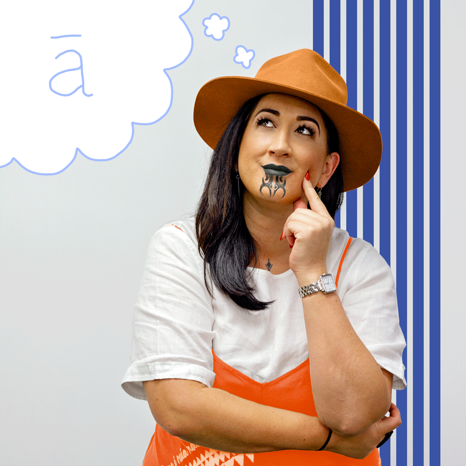 IMG_9736-Kristin-SQ-Animation-Colour-Ta-
