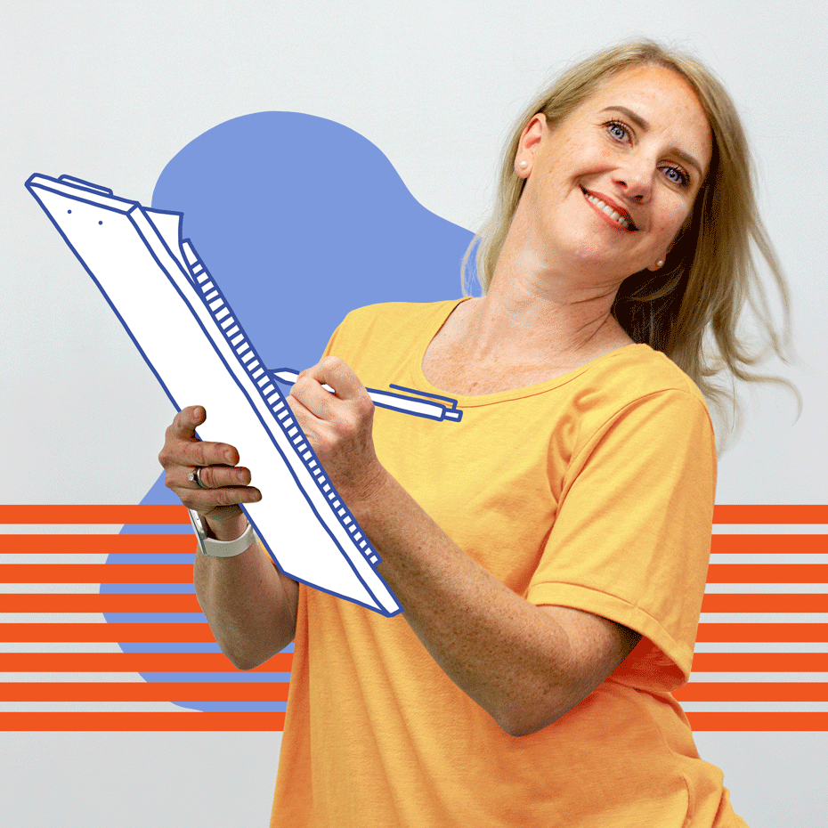 IMG_9786-Tonia-SQ-Animation-Colour.gif