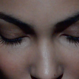 Capture d’écran 2024-02-15 à 15.59.00.png