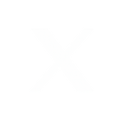 ChatGPT Image Sep 20, 2025, 08_51_22 PM.png