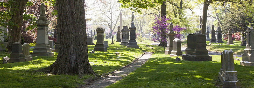 Green-WoodCemetery_hero_BarrettDoherty_2015.jpg