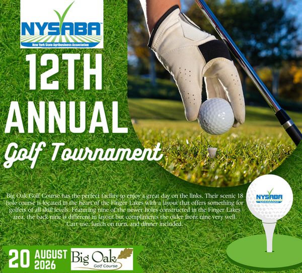 White & Green Modern Golf Tournament Flyer (1).png