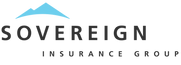 Sovereign_No_Tag_RGB.png