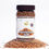 Thumbnail: Roasted Flax seeds 250g