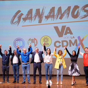 Historia de logros (6).jpeg