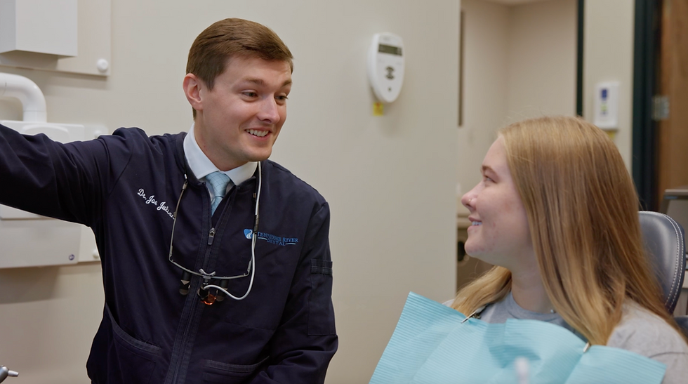 Screenshot 2025-11-06 at 2.31.00 PM.png