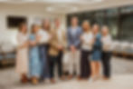 tennessee river dental staff
