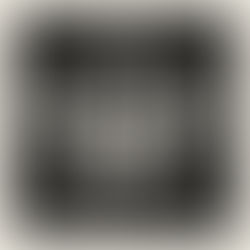 Gagnarök - Hlaðvarp um markaðsmál