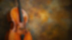 AdobeStock_1375552473.jpeg