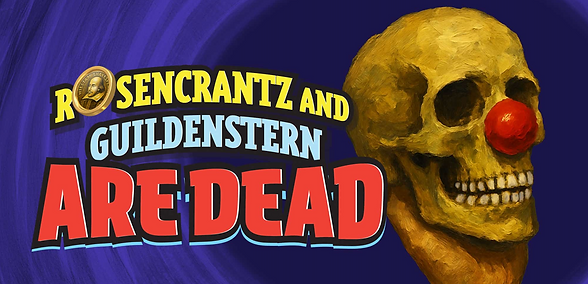 R and G are Dead LOGO.png