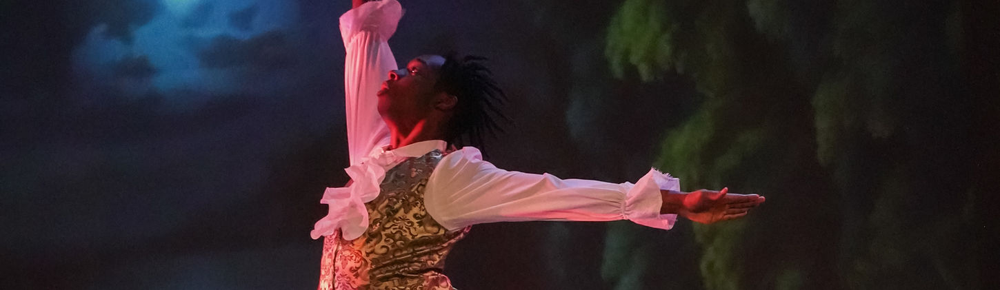 Anastasia - Ballet 2.jpg