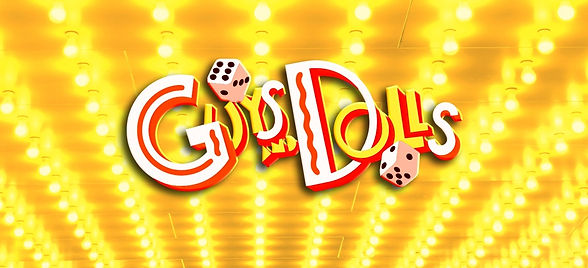 Guys and Dolls LOGO.jpg