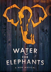 Screenshot 2025-02-24 at 8.04.09 AM.png