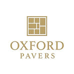 oxford pavers.jpeg