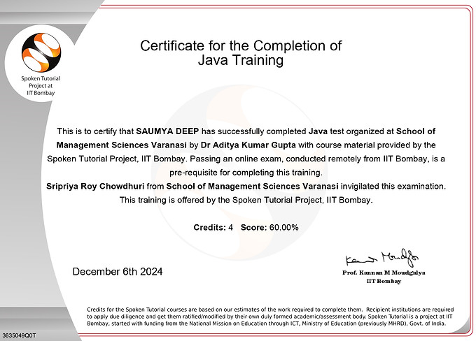 SAUMYA-DEEP-Participant-Certificate-(JAVA)_page-0001.jpg