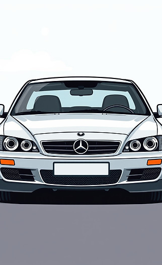 Illustrating car features withouttext.jp