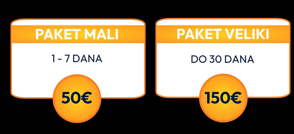 letak - 2 strana AS (1).jpg