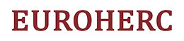 Euroherc - Osiguranje