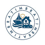 Timbra - Osiguranje