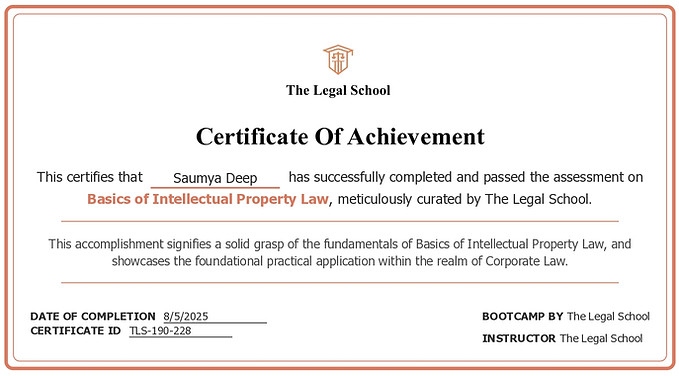 TLS-190-228 - The Legal School_page-0001.jpg