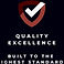Quality_Excellence.jpg