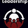 Teamwork_Leadership.jpg
