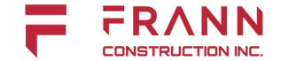 Logo4_edited.png