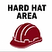 safety first.png