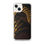 Thumbnail: Clear Case for iPhone®