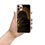 Thumbnail: Clear Case for iPhone®