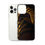 Thumbnail: Clear Case for iPhone®