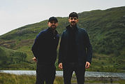 Martyn+Daniel+Valtos+-+Glenfinnan-27+lo-res.jpg