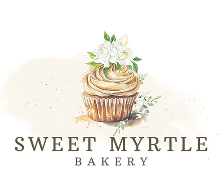 SMB.Cupcake.2.png
