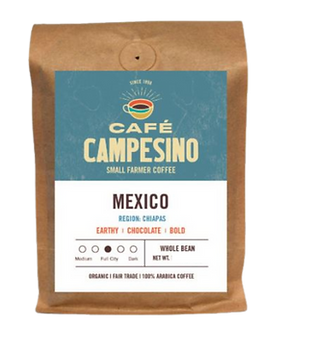 Guatemala Coffee (3).png