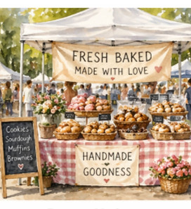 farmers-markets_edited.jpg