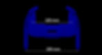 Thumbnail: Aeronix Track Handlebar