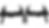 Thumbnail: Aeronix Track Handlebar