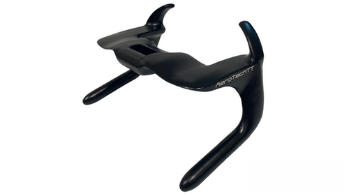 Aeronix Track Handlebar | AeroTechTT
