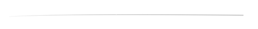 Decorative background element