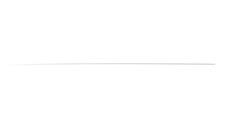 Decorative background element