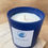 Thumbnail: Adam Smith Tobacco Leaf & Oak Candles