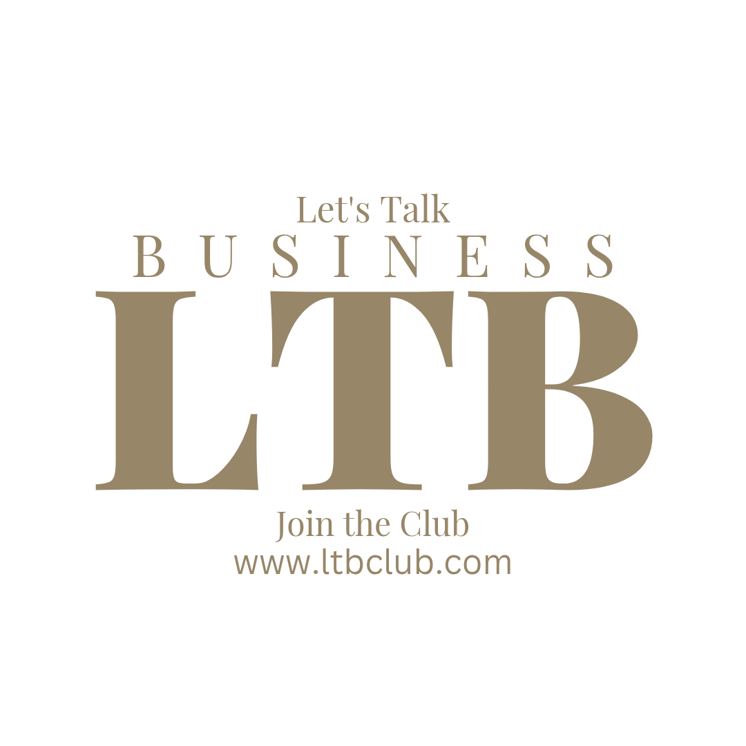 Writer: LTB Club