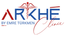 Arkhe clinic Health Beyond Borders