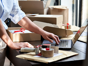 The impact of inflation on small business owners and how to mitigate it